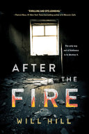 Image for "After the Fire"