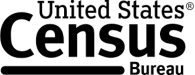 Census Academy