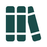 Popular Picks quick link hover icon