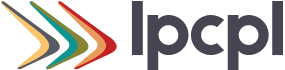 LPCPL logo