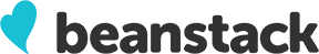 Beanstack Logo Small