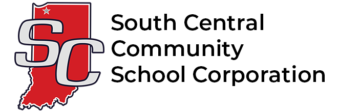 South Central Community School Corporation