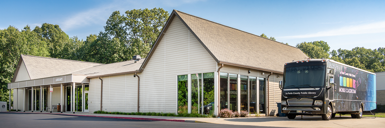 Coolspring Branch header