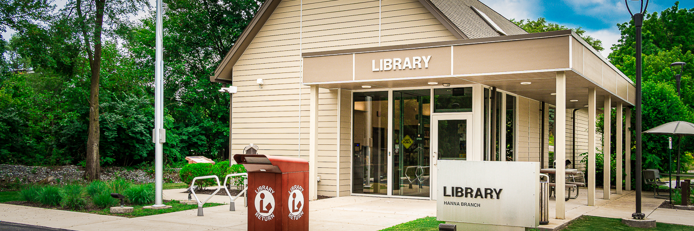 Hanna Branch header 2025