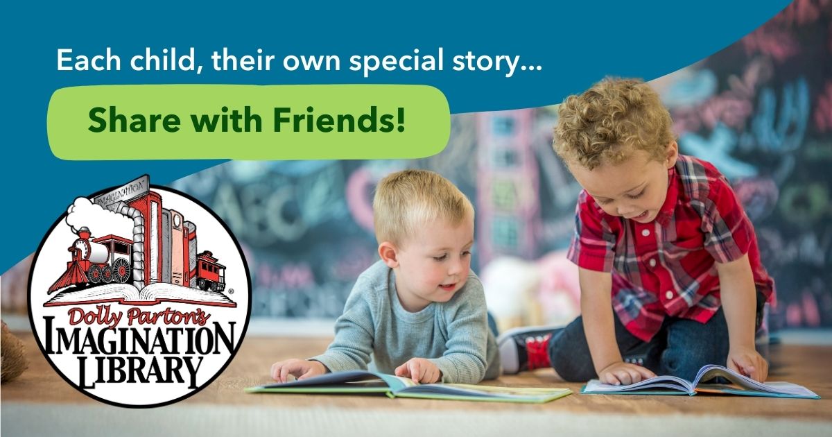 DPIL 2025 Graphic - Share with Friends