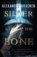 Image for "Silver in the Bone"