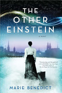 Image for "The Other Einstein"