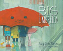 Image for "The Big Umbrella"