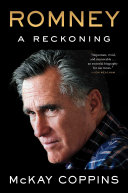 Image for "Romney"