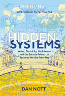 Image for "Hidden Systems"