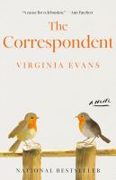 The Correspondent
