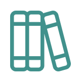 Popular Picks quick link icon