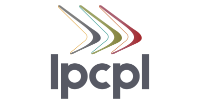 LPCPL logo