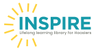 INSPIRE logo