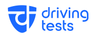 Driving-Tests logo