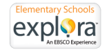 Explore Elementary Schools logo