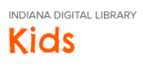 Indiana Digital Library Kids