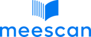 Meescan logo