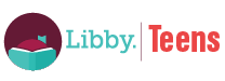 Libby-teens-web-graphic