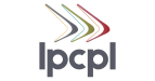 LPCPL logo