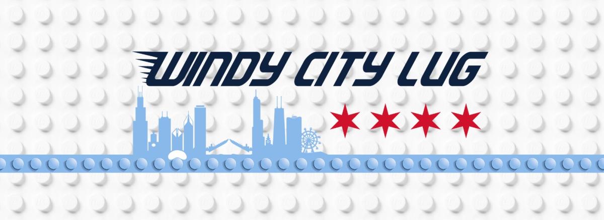 WindyCityLUG