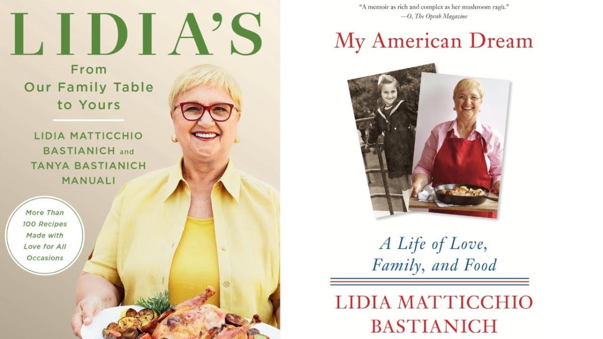 VirtualAuthor_Lidia_Bastianich