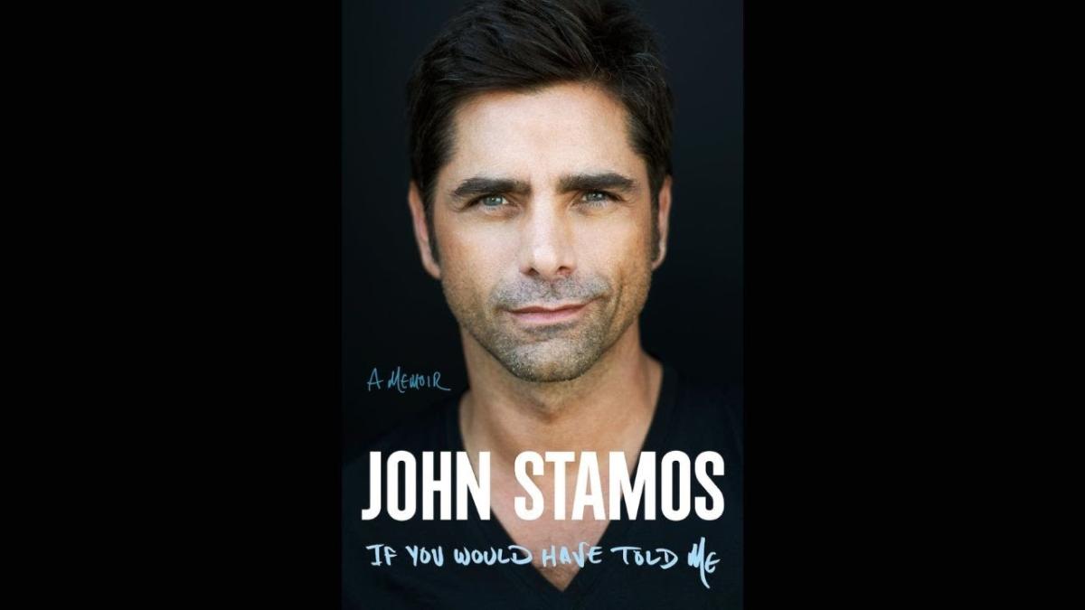 VirtualAuthor_JohnStamos