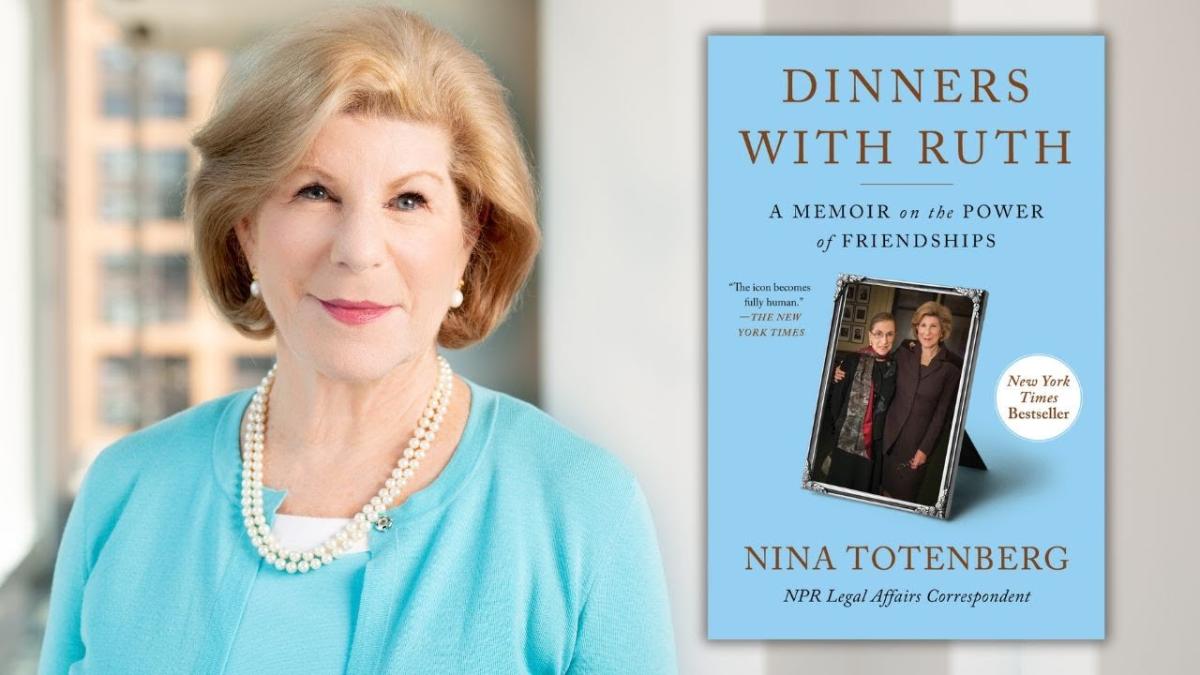 VirtualAuthor_NinaTotenberg