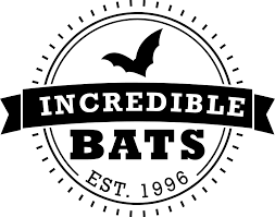https://incrediblebats.com/