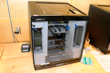 Sindoh 3D Printer